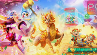 金年(金字招牌)诚信至上客户端