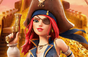 金年(金字招牌)诚信至上客户端