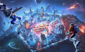 金年(金字招牌)诚信至上2024最新版