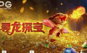 金年(金字招牌)诚信至上电脑免费版