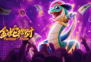 金年(金字招牌)诚信至上正式版