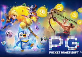 金年(金字招牌)诚信至上手机版