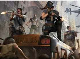 金年(金字招牌)诚信至上正式版