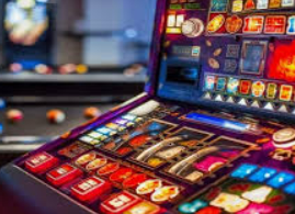 金年(金字招牌)诚信至上最新版