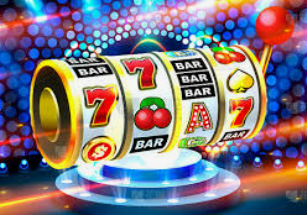 金年(金字招牌)诚信至上桌面版客户端