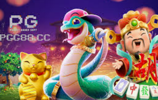 金年(金字招牌)诚信至上最新版