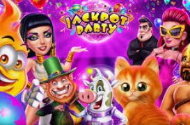 金年(金字招牌)诚信至上正式版