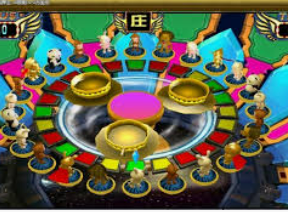 金年(金字招牌)诚信至上客户端