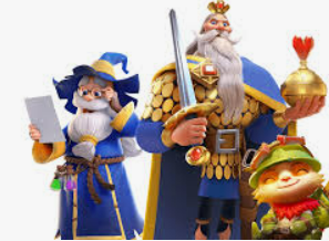 金年(金字招牌)诚信至上桌面版客户端