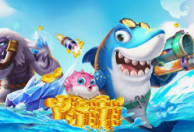 金年(金字招牌)诚信至上