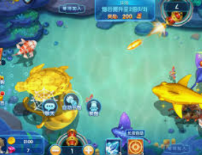 金年(金字招牌)诚信至上桌面版客户端