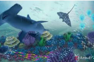 金年(金字招牌)诚信至上2024最新版