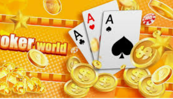 金年(金字招牌)诚信至上免费版