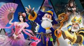 金年(金字招牌)诚信至上桌面版客户端