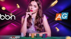 金年(金字招牌)诚信至上电脑免费版