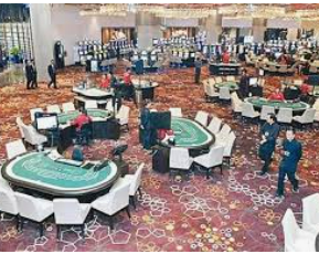 金年(金字招牌)诚信至上桌面版客户端