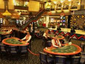 金年(金字招牌)诚信至上手机版