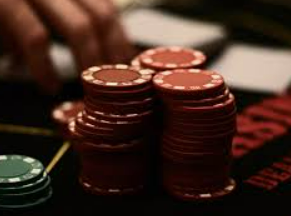 金年(金字招牌)诚信至上最新版