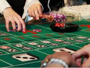 金年(金字招牌)诚信至上免费版