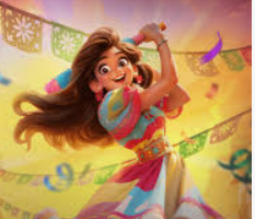 金年(金字招牌)诚信至上手机版